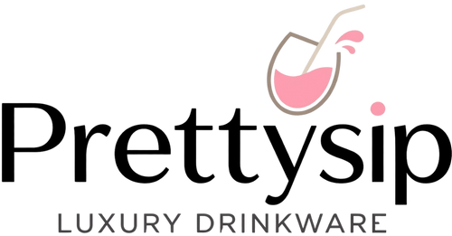 prettysip